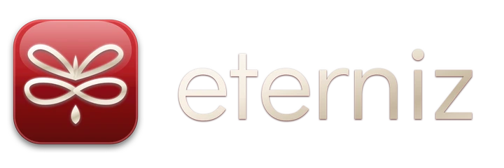 Eterniz